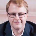 Fraud in Financial Services