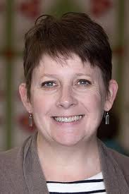 The Second Life of Abigail Walker: Dowell, Frances O'Roark: 9781442405936:  Amazon.com: Books