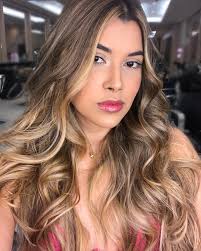 SANDY VIDAL (@sandyvidal_) · Instagram 照片和视频