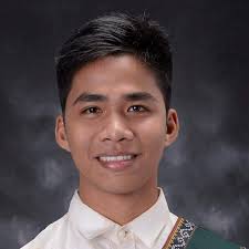 Ace Espinosa Live Subscriber Count