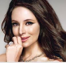 Resultado de imagen para MADELEINE STOWE