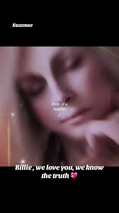 Truth by Billie Beane