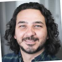 40+ "Tony Saylor" profiles