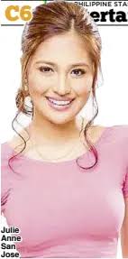 More Pinoy achievers in int'l competitions