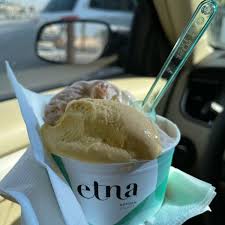 We did not find results for: Photos At Etna Ice Cream Shop In Ø§Ù„Ù…ØµÙŠÙ