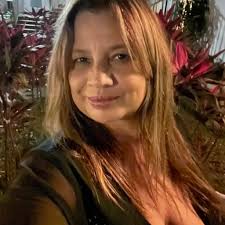 Al menos una docena de expertos en tecnología nacidos en la India son  quienes mandan en las oficinas de Silicon Valley.