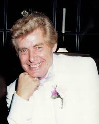 Willard Dalton Obituary May 19, 2025