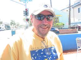 Alex Boss Obituary (2013)