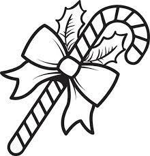 Free Printable Candy Cane Coloring Page For Kids Christmas Coloring Pages Candy Coloring Pages Printable Christmas Coloring Pages