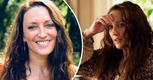 Shock: Home and Away star Georgie Parker (Roo) suffers stroke complications  at 64 Please read on in the comments section 👇👇👇