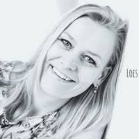 Dimitri de Win Email & Phone Number