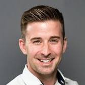 Tanner Francis's Instagram, Twitter & Facebook