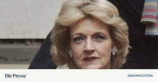 Promi-Scheidung: Bis dass der Richter euch scheidet