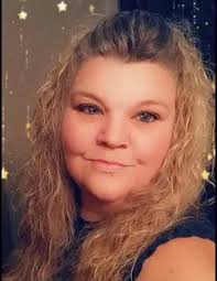 Obituary information for Katrina Lynn Bobo