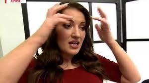 Elaine Ireland's Instagram, Twitter & Facebook