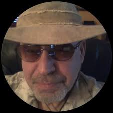 The Awakening (Annotated): Original 1899 Edition with Contemporary  Biography of Kate Chopin: Chopin, Kate: 9798851319013: Amazon.com: Books