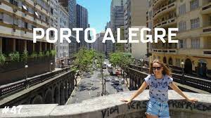 Ingreso de 12:45 a 16:15 horas …. 10 Things To Do In Porto Alegre Brazil Tinyleaflondon Com