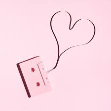 Feeling The Love Today Pink Aesthetic Pastel Pink Aesthetic Everything Pink