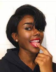 Pin On The World S Best Hairstyles For Lifetime