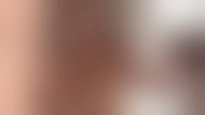 Japanese chick, Runa Hagawa had a threesome, uncensored - XVIDEOS.COM