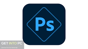 Create and enhance your photographs, website and mobile app designs. Adobe Photoshop 2022 Free Download