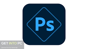 Having all of your data safely tucked away on your computer gives you instant access to it on your pc as well as protects your info if something ever happens to your phone. Adobe Photoshop 2022 Free Download