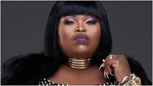 This Is Why Tweeps Are Calling For Gogo Maweni's Certificate To Be Revoked  - iHarare News