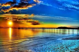 1920x1200 1920x1080 sunset wallpapers mobile on wallpaper hd 1920 x 1080 px 623.08 kb beach desktop tumblr beautiful. Beautiful Beach Sunset Tumblr Wallpaper Desktop Background