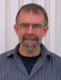 16 G o Take A Hike: Grassi Lakes, Kananaskis Country, Alberta 21 S hale  Gas: Part 2