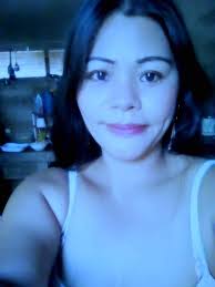 New fictional language and script