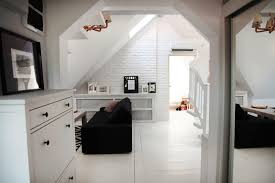 Bucuresti, sectorul 1 21 mar. Inchiriere Mansarda Renovata Mobilata Lux 2 Dormitoare Dorobanti Capitale Luxuryestate