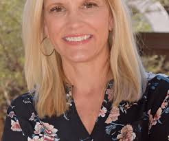 Largest Cuts in SNAP and Medicaid History Will be Devastating for Arizonans  and Arizona's nonprofits