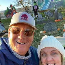 Jeep Wrangler Sahara AC compressor replacement issues