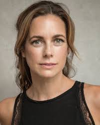 Vera" Recovery (TV Episode 2021)