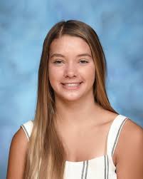 Congratulations to the 2022...