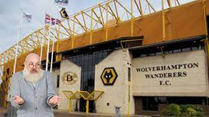 The university has 18 schools spread across four main faculties: Wolverhampton Wanderers Raise Concerns Over New Bitcoin Lottery Sponsor Update