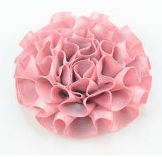 Maybe you would like to learn more about one of these? New Design Diy Shabby Chiffon Flowers Wholesale Chiffon Shabby Rose Trim Shabby Chic Flower For Hair Buy New Design Diy Shabby Chiffon Flowers Wholesale Chiffon Shabby Rose Trim Shabby Chic Flower