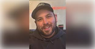 Obituary information for Jesse William Schmidt