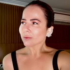 Fernanda Cunha De Freitas Aguiar (@instituto.fernanda.cunha) • Threads, Say  more