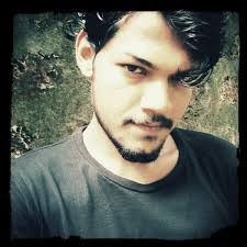 Small Slider Lid Box With Shelves : 4 Steps