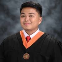 5200+ "Dizon" profiles