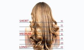 Try to wash your hair only every other day. Lovely Ladies Salon In Muwaileh Groupon