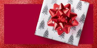 Ttl) with captain america, iron man, black widow, thor and hulk for birthdays, christmas, father's day and more. No Time Left No Problem Target S Got The Recipe To Get Your Holiday Shopping Done Fast