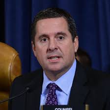 Notable & Quotable: Conspiracy Theory