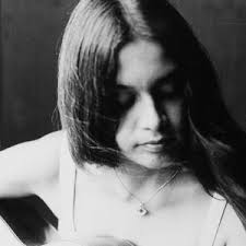 Elis Regina & Tom Jobim music, videos, stats, and photos