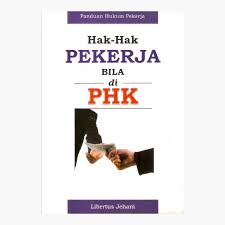 Penelitian ini adalah yuridis normatif, dengan tipe penelitian deskriptif analitis, sampel ditentukan. Hak Hak Pekerja Bila Di Phk Shopee Indonesia