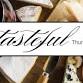 Tasteful Thursdays — Moscow Food Co-op event image