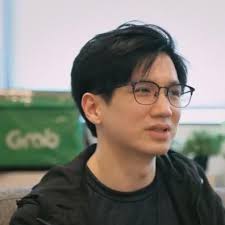 9Y5 (Andrew Goh) · GitHub