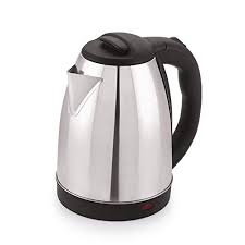 Quickly boils a full 1.7 liter/7 cup in minutes. Electric Kettles Buy Electric Jug Kettles Online At Best Prices In India Amazon In