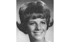 Geraldine Wallace Obituary (1948